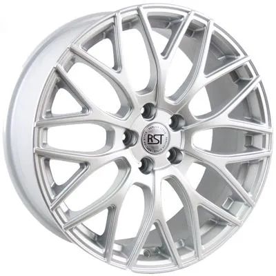 Лот: 20171273. Фото: 1. Диск RST R098 : 8,00-18,00-RST-R098... Диски
