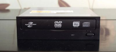 Лот: 7901260. Фото: 1. Lite-on DH-20A3H. Приводы CD, DVD, BR, FDD