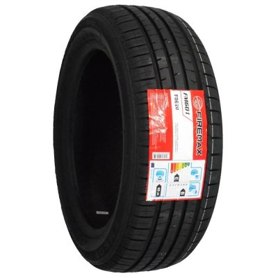 Лот: 20237868. Фото: 1. шины 215/40 R17 Firemax FM601... Шины