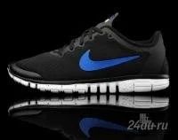 Лот: 958709. Фото: 1. nike 3.0 5.0. Кеды, кроссовки, слипоны