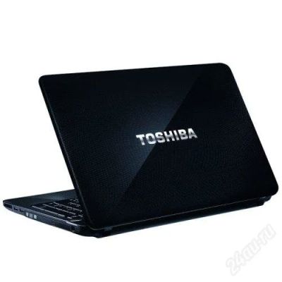 Лот: 1184192. Фото: 1. Toshiba SATELLITE L650-1L2. Ноутбуки