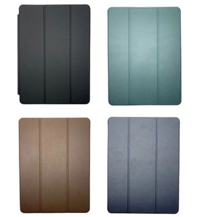 Лот: 22147247. Фото: 1. ЧЕХОЛ-ОБЛОЖКА ДЛЯ iPAD 2020 10... Чехлы, бамперы