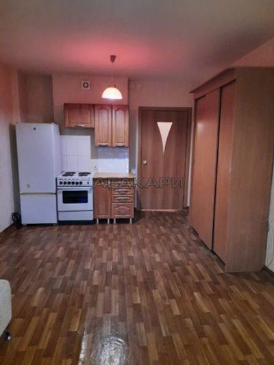 Лот: 21374017. Фото: 1. Сдам студию Соколовская улица... Квартиры, студии