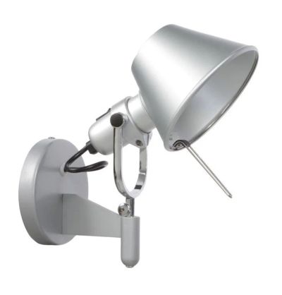 Лот: 11455037. Фото: 1. Светильник настенный Artemide... Другое освещение