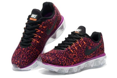Лот: 7993520. Фото: 1. Nike кроссовки 20K 8 Nike (36-39... Кеды, кроссовки, слипоны