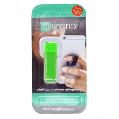 Лот: 13609196. Фото: 1. Держатель для телефона Popsockets... Держатели для телефонов
