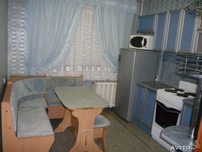 Лот: 5516301. Фото: 1. Сдам 2-х комнатную квартиру Собственик. Квартиры, студии