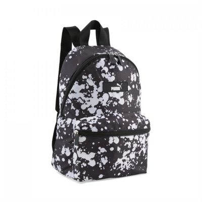 Лот: 25023336. Фото: 1. Рюкзак 33x25x12см, 10л Puma Core... Рюкзаки