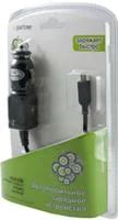 Лот: 2972992. Фото: 1. microUSB: АЗУ Partner - новое... Зарядные устройства, блоки питания, адаптеры сетевые для смартфонов