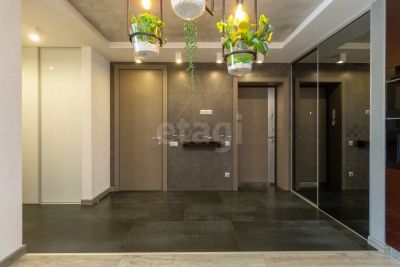 Лот: 25290004. Фото: 1. 3-комн. квартира , Красноярск... Квартиры, студии