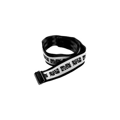 Лот: 24603643. Фото: 1. Ремень BASK kids. Ремни, пояса
