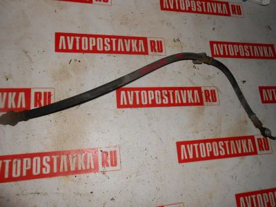 Лот: 20896280. Фото: 1. Шланг тормозной Toyota Windom... Тормозная система