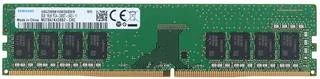 Лот: 15227710. Фото: 1. Samsung DDR4 M378A1K43BB2-CRC. Оперативная память
