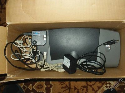 Лот: 1461977. Фото: 1. Принтер Lexmark Z615. Струйные принтеры