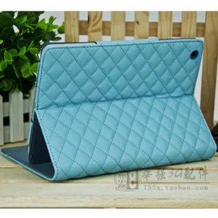 Лот: 3057913. Фото: 1. Чехол ipad Mini. Чехлы, бамперы
