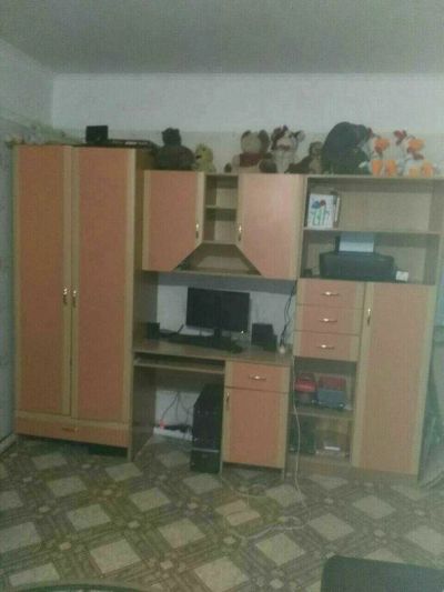 Лот: 10750429. Фото: 1. шкафы. Шкафы, шкафы-купе