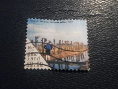 Лот: 17310861. Фото: 1. Марка для Вашей коллекции. №27179. Марки