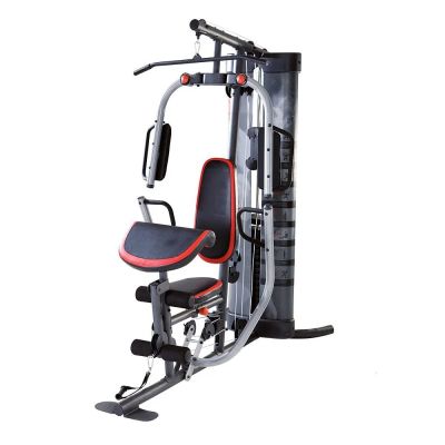 Лот: 14469361. Фото: 1. Силовой Комплекс Weider PRO 5500... Силовые, скамьи, стойки
