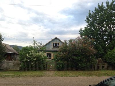 Лот: 5384027. Фото: 1. Отличная дача 10,3 сотки в пригороде... Дачи