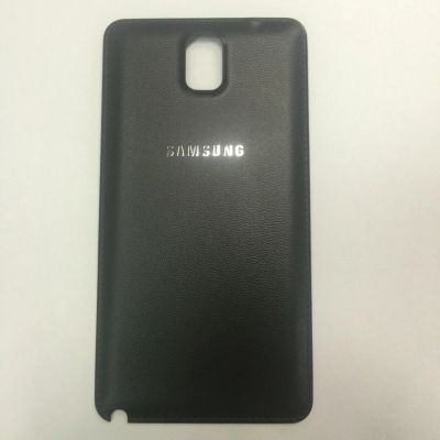 Лот: 7862931. Фото: 1. Задняя крышка Samsung SM-N900... Корпуса, клавиатуры, кнопки
