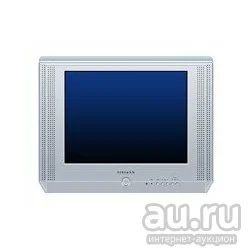 Лот: 18182047. Фото: 1. Телевизор Samsung Plano CS-21K10... Телевизоры