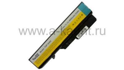 Лот: 3680718. Фото: 1. Аккумулятор ( батарея ) Lenovo... Аккумуляторы