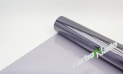 Лот: 7686815. Фото: 1. Пленка тонировочная атермальная... Тонировка, автовинил