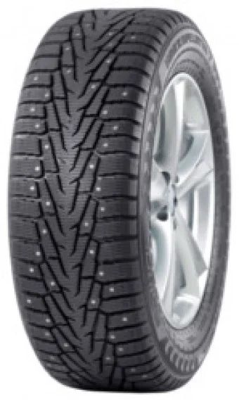 Лот: 8205933. Фото: 1. зима новые 225/60R17 103T HKPL... Шины