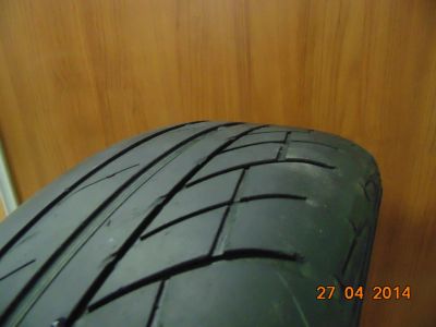 Лот: 4029791. Фото: 1. Авторезина Лето 215/60 R-16 Good... Шины