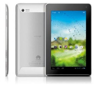 Лот: 4438372. Фото: 1. Продам планшет Huawei MediaPad... Планшеты