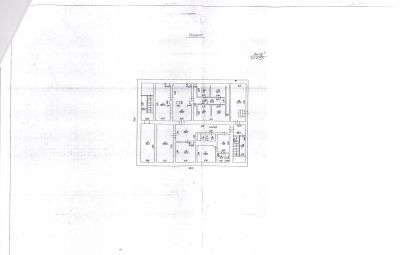 Лот: 25328822. Фото: 1. Продам здание, Красноярск, коммерческая... Коммерческая недвижимость