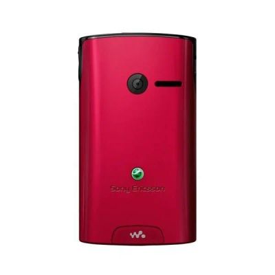 Лот: 25352902. Фото: 1. Корпус Sony Ericsson W150i Yendo... Корпуса, клавиатуры, кнопки