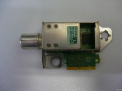 Лот: 17917560. Фото: 1. de251zp Sony kdl-40wd653 kdl-48wd653... Запчасти для телевизоров, видеотехники, аудиотехники