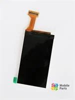 Лот: 3805869. Фото: 1. Дисплей Nokia 5250 оригинал. Дисплеи, дисплейные модули, тачскрины