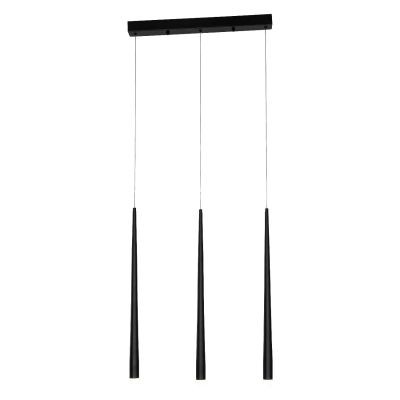 Лот: 24518873. Фото: 1. Светильник подвесной Arte Lamp... Люстры, потолочные и подвесные светильники