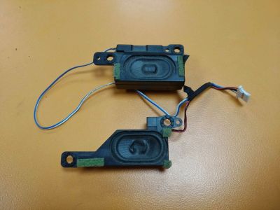 Лот: 16481049. Фото: 1. Динамики для ноутбука Acer 5560... Шлейфы, кабели, переходники