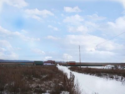 Лот: 3629604. Фото: 1. Земельный участок, Есаулово. Земельные участки