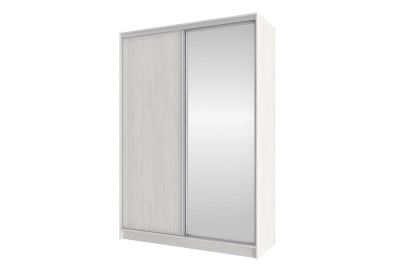 Лот: 23631566. Фото: 1. Шкаф-купе Hoff Home. Шкафы, шкафы-купе