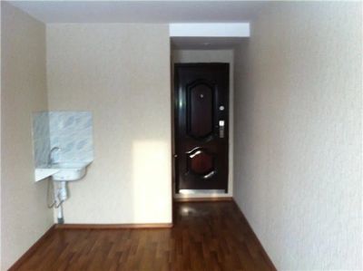 Лот: 3999640. Фото: 1. Гостинка от Собственника. Квартиры, студии