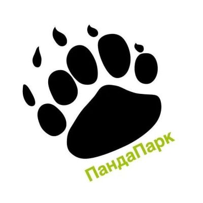 Лот: 25132584. Фото: 1. Инструктор веревочного парка. Работа, вакансии