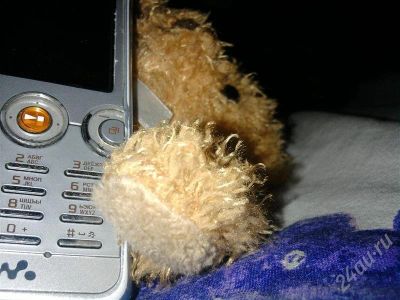 Лот: 692831. Фото: 1. Sony ericsson w610i. Кнопочные мобильные телефоны