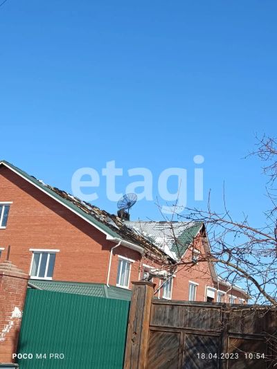 Лот: 25297741. Фото: 1. 5-комн. и более дом , посёлок... Дома