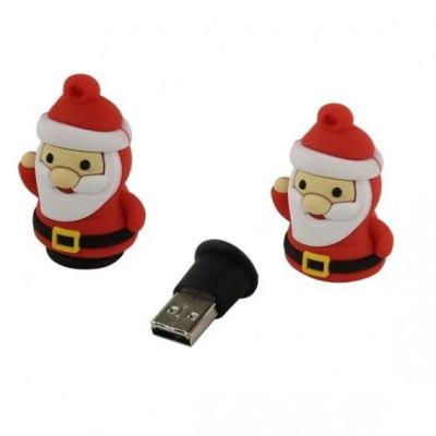 Лот: 16950981. Фото: 1. Флэш-диск SmartBuy 32GB USB 2... USB-флеш карты