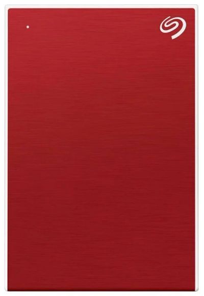 Лот: 16389413. Фото: 1. Внешний жесткий диск (HDD) Seagate... Внешние жесткие диски