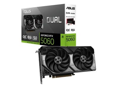 Лот: 25848530. Фото: 1. Видеокарта Asus Nvidia GeForce... Запчасти для телевизоров, видеотехники, аудиотехники