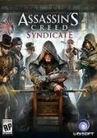 Лот: 6854556. Фото: 1. Диск Sony playstation 4( ps4... Игры для консолей