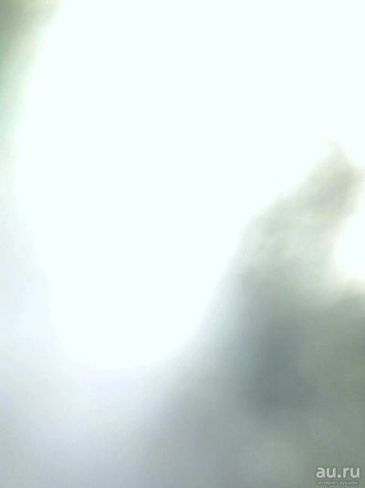 Лот: 13266055. Фото: 1. Опашдипо. Военная тема