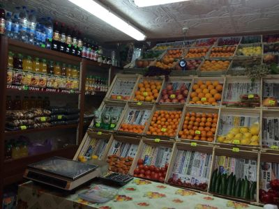 Лот: 7155315. Фото: 1. Продам бизнес. Другое (готовый бизнес)