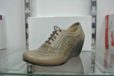 Лот: 9401322. Фото: 1. Туфли женские лот № 147 размер... Туфли