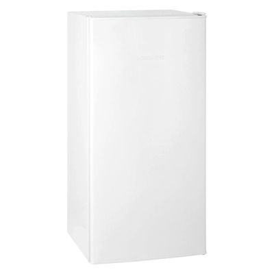 Лот: 24584698. Фото: 1. Холодильник Nordfrost CX 304 MVE. Холодильники, морозильные камеры